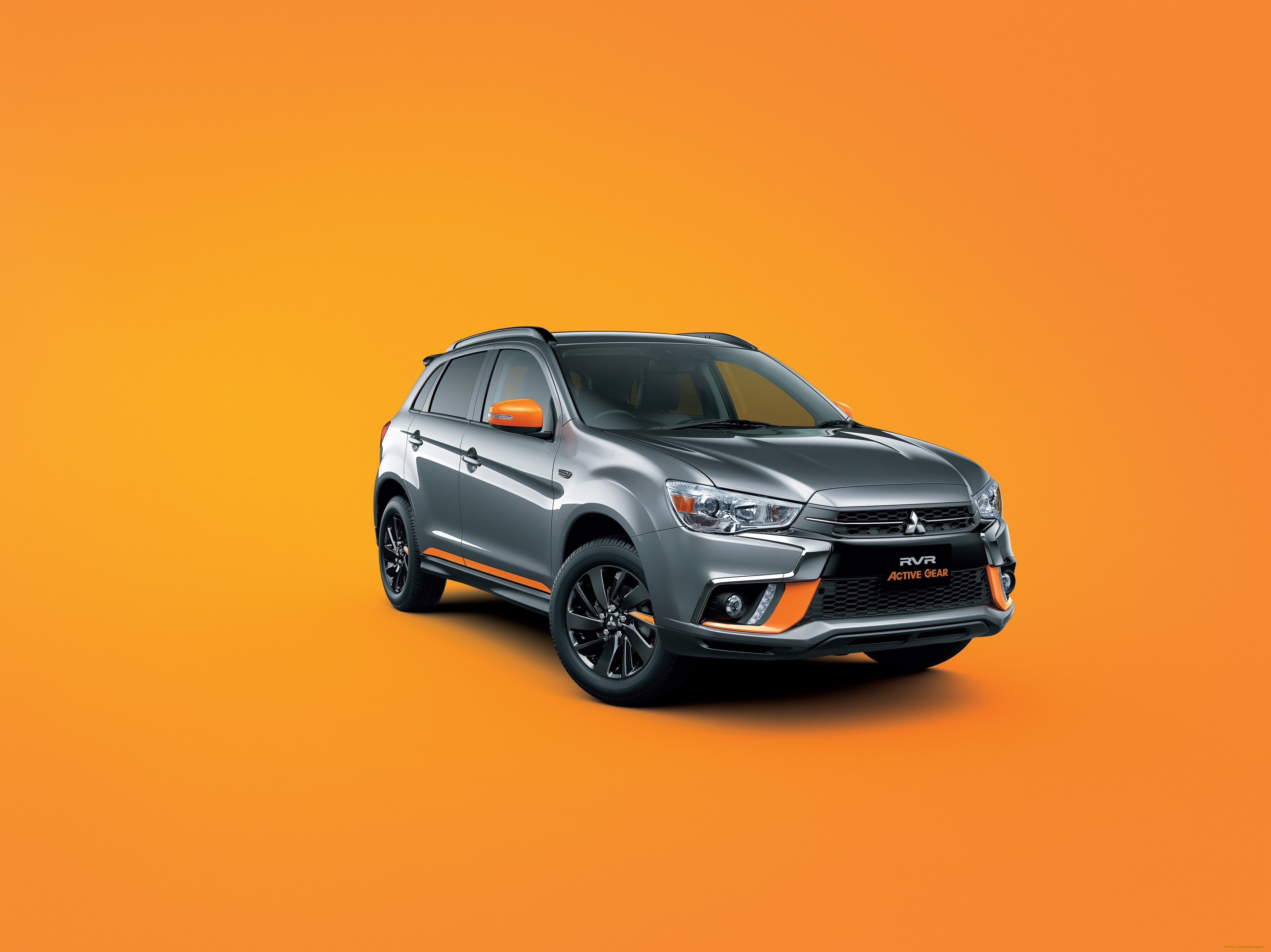 , mitsubishi